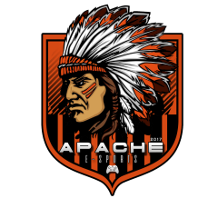 APACHE ES